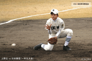 戸倉貞則の画像