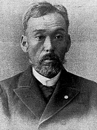 小牧昌業の画像