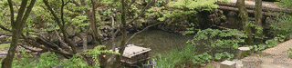 仲道斎の画像