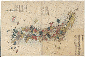 1717年生まれの人物の画像