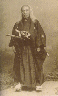 根本通明の画像