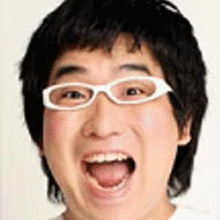 かんちゃまの画像
