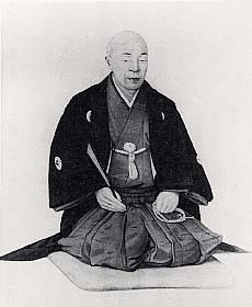 1907年に亡くなった人物の画像