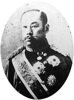 有栖川宮織仁親王の画像