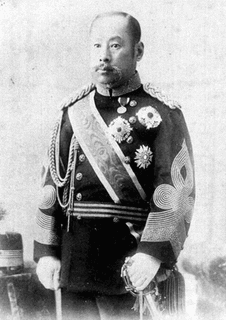 有栖川宮職仁親王の画像