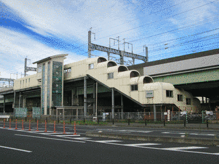賀茂宮の画像
