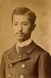 高松宮好仁親王の画像