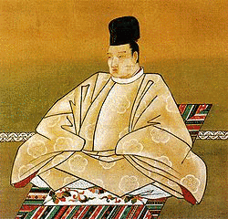 八条宮尚仁親王の画像