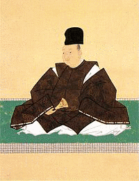 八条宮穏仁親王の画像