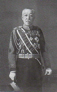 伏見宮貞清親王の画像