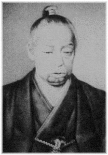 伏見宮貞敬親王の画像