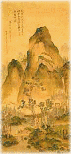 石川侃斎の画像