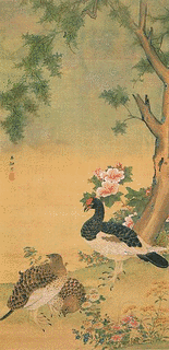 石崎融思の画像