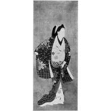 岩佐勝重の画像