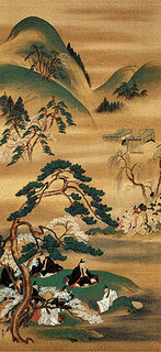 宇喜多一ケイの画像