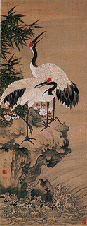 大友月湖の画像