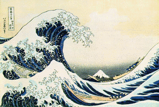 1760年生まれの人物の画像