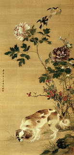 金子金陵の画像