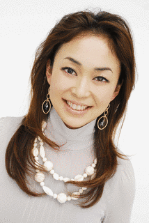中島知子の画像
