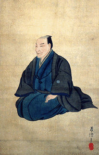 蒲生羅漢の画像