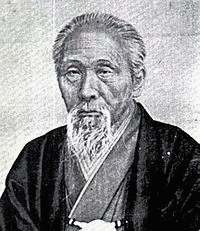 河田小龍の画像