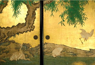 岸岱の画像