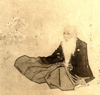 狩野派の画像