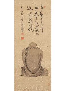 紀広成の画像