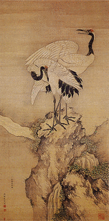 熊代熊斐の画像