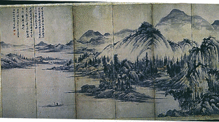 斉藤巻石の画像