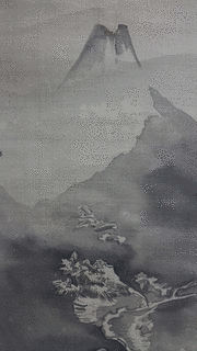 斎藤墨湖の画像