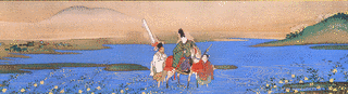 酒井鶯蒲の画像