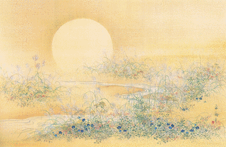 佐竹永海の画像
