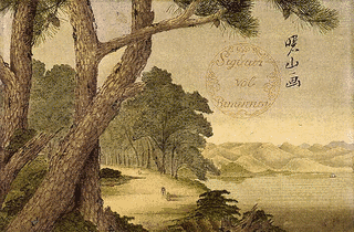 1785年に亡くなった人物の画像