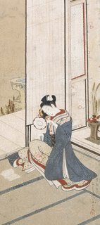 寿香亭吉信の画像