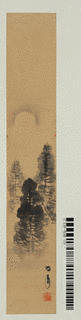 鈴木百年の画像