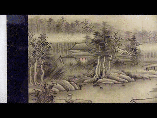 墨江武禅の画像