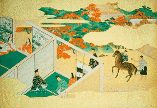 住吉如慶の画像