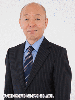 坂田利夫の画像