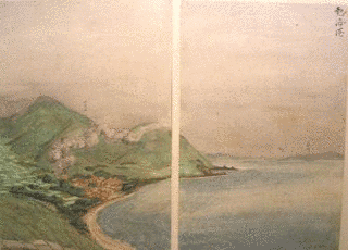 谷舜英の画像