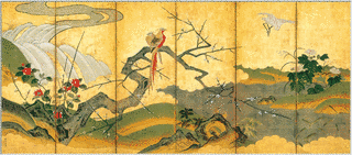 鶴澤探鯨の画像