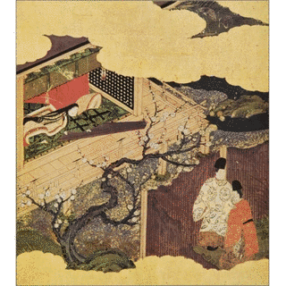 土佐一得の画像