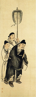 中井藍江の画像