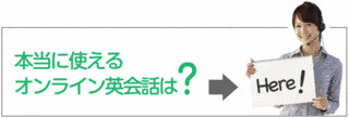 早坂文嶺の画像