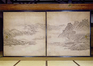 原在中の画像