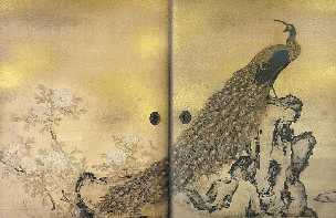 原在明の画像