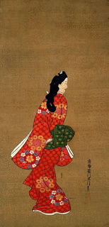 1618年生まれの人物の画像