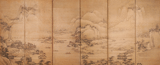 広渡一湖の画像