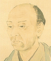 福田半香の画像