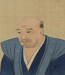 丹波国の画像